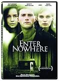 Enter Nowhere