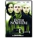 Enter Nowhere