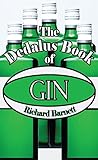 The Dedalus book of gin