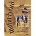 Ace Of Spades - Classic Albums [DVD] [2005]