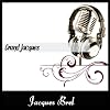  Grand Jacques