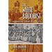 The White Buddhist: The Asian Odyssey of Henry Steel Olcott (Religion in North America)