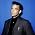 Thumbnail image of Robbie Williams