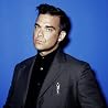 Image of Robbie Williams