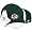 Green Bay Packers