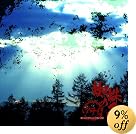 蜘蛛の糸(通常盤)(在庫あり。)