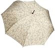 (ムーンバット)MOONBAT cocca 婦人長傘 origami 21-422-23070-00