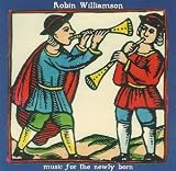 Music for the Newly Born