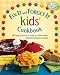 Fix-It and Forget-It Kids' Cookbook: 50 Favorite Recipes to Make in a Slow Cooker