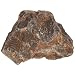 American Educational Massive Corundum Mineral, 1/2Kg