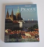 Philip's Prague : architecture, history, art