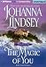 Books : The Magic of You (Malory Family) (Malory Family)