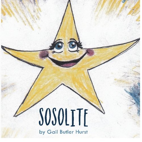 Sosolite: Sosolite