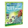 Renovation Nation: Recycle, Reuse and Reclaim