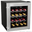 16 Bottle Wine Refrigerator Cellar - EdgeStar