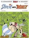 Asterix Mundart 65. Hessisch 8: Was E Gefuddel!