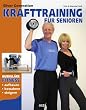 Silver Generation: Krafttraining f�r Senioren: Muskul�re Fitness aufbauen, bewahren, steigern