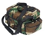 Levy's Leathers CC300 Polyester Accessories Bag