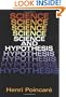 Science and Hypothesis