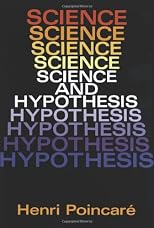 Science and Hypothesis