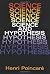 Science and Hypothesis