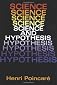 Science and Hypothesis