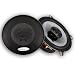 Search Our Specialty Mall : New Pair PowerBass 5.25 Coaxial Car Stereo Speakers NR