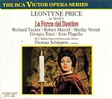 Verdi: La Forza del Destino