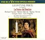 Verdi: La Forza del Destino