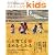 チルチンびと増刊 チルチンびとKids 2010年 11月号 [雑誌]