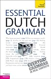 Essential Dutch Grammar: A Yourself Guide