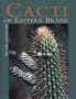 Cacti of Eastern Brazil