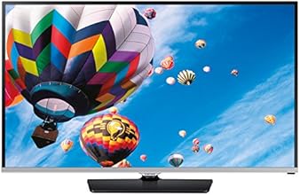 Samsung RM40D 101.6cm (40 inches) Full HD Smart LED TV