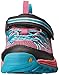 KEEN Rendezvous Shoe (Toddler/Little Kid)
