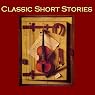 Classic Short Stories: From the Great Storywriters of the World