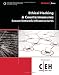 Ethical Hacking and Countermeasures: Secure Network Infrastructures