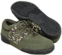 REEBOK Workout Lo DGK Mens Green skate Shoes