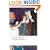 This Side of Paradise (Oxford World's Classics)