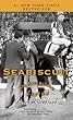 Seabiscuit: An American Legend