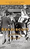 Seabiscuit: An American Legend