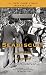 Seabiscuit: An American Legend
