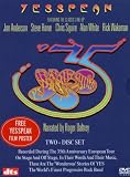 Yesspeak - Yes 35th Anniversary [DVD] [2003]