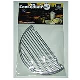 Return to product information