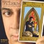 Magician