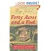 Forty Acres and a Fool: How to Live in the Country and Still Keep Your Sanity