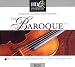 Complete Classical Music Library: The Baroque, Vol. 1 - 8 Audio CDs