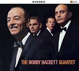 Bobby Hackett Quartet