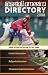 Third Party New : Baseball America 2008 Directory: Your Definitive Guide to the Game (Baseball America's Directory)