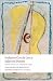 Selected Poems: with parallel Spanish text (Oxford World's Classics)