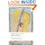 Selected Poems: with parallel Spanish text (Oxford World's Classics)